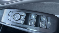 Nissan Qashqai 1.3 DiG-T MH Acenta Premium 5dr Petrol Hatchback